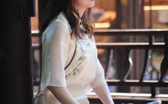 断喉弩全集下载